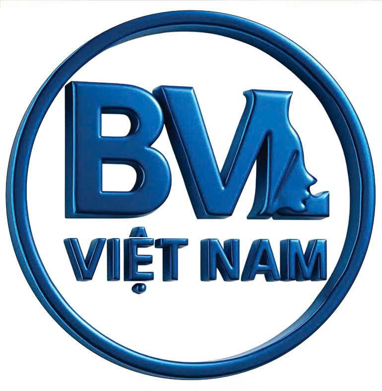 TOP 2 CÔNG TY BÁN MÁY LÀM ĐẸP