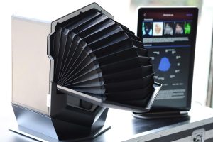 Phân Tích Da 4D-sk