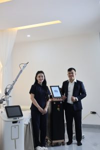 Triệt Lông BM102 , bm 102 , 