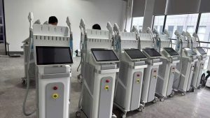 Triệt Lông Hiệu Quả Nhất