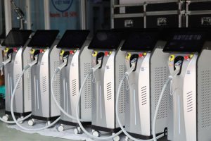 máy triệt lông tốt nhất