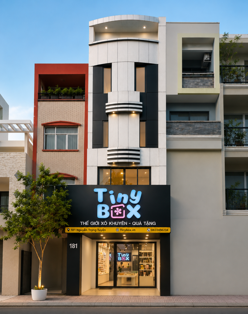 Triệt Lông Ở Phú Nhuận