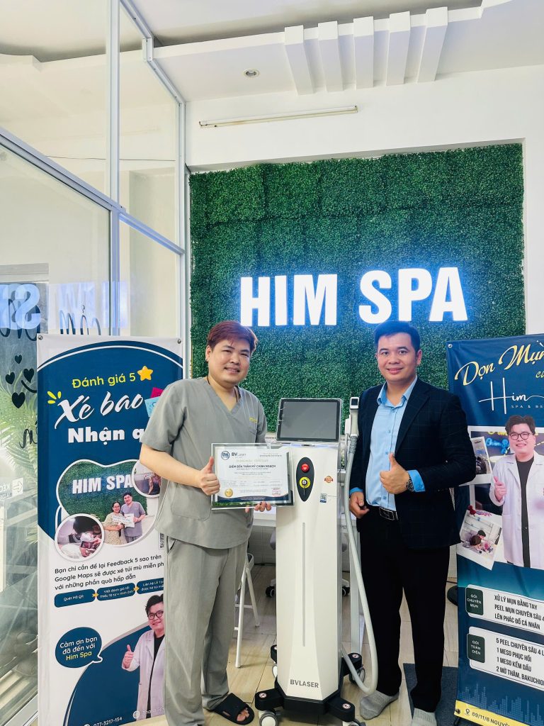 him spa
