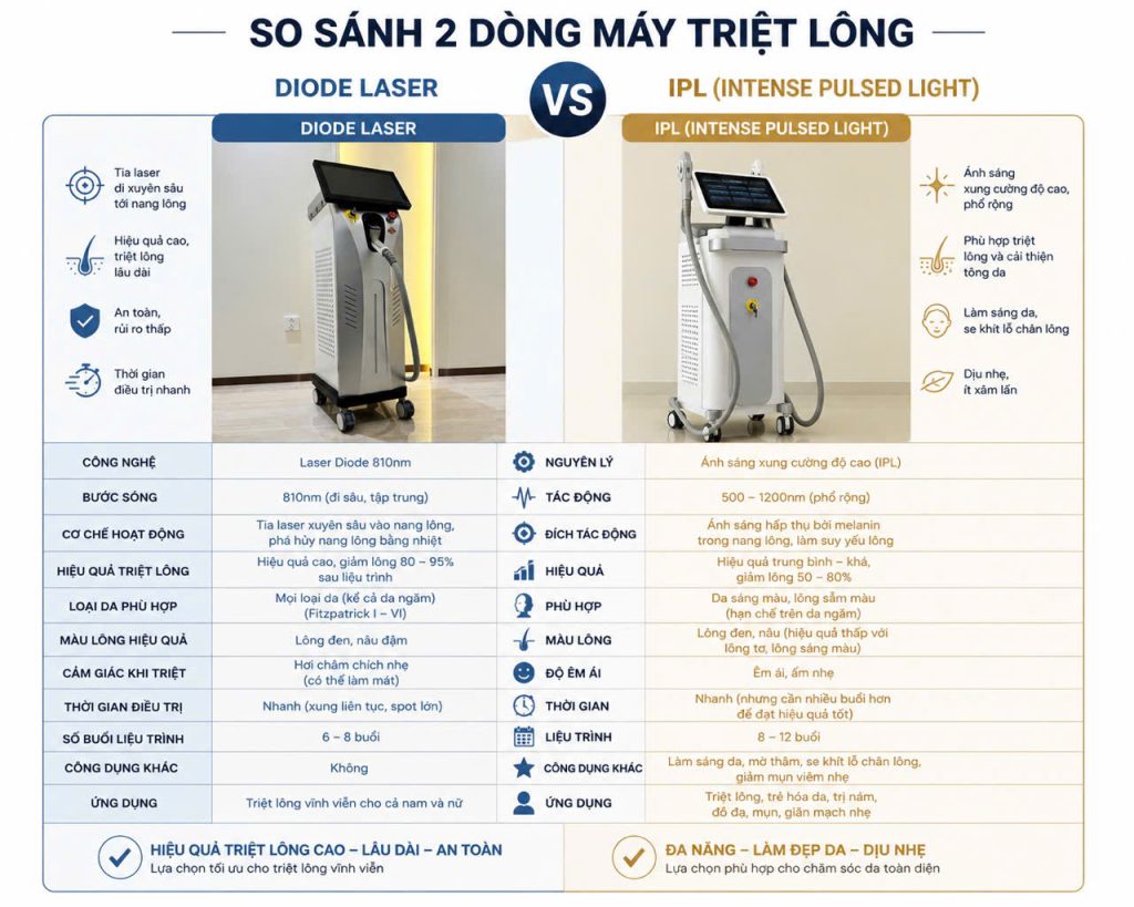 may-triet-long