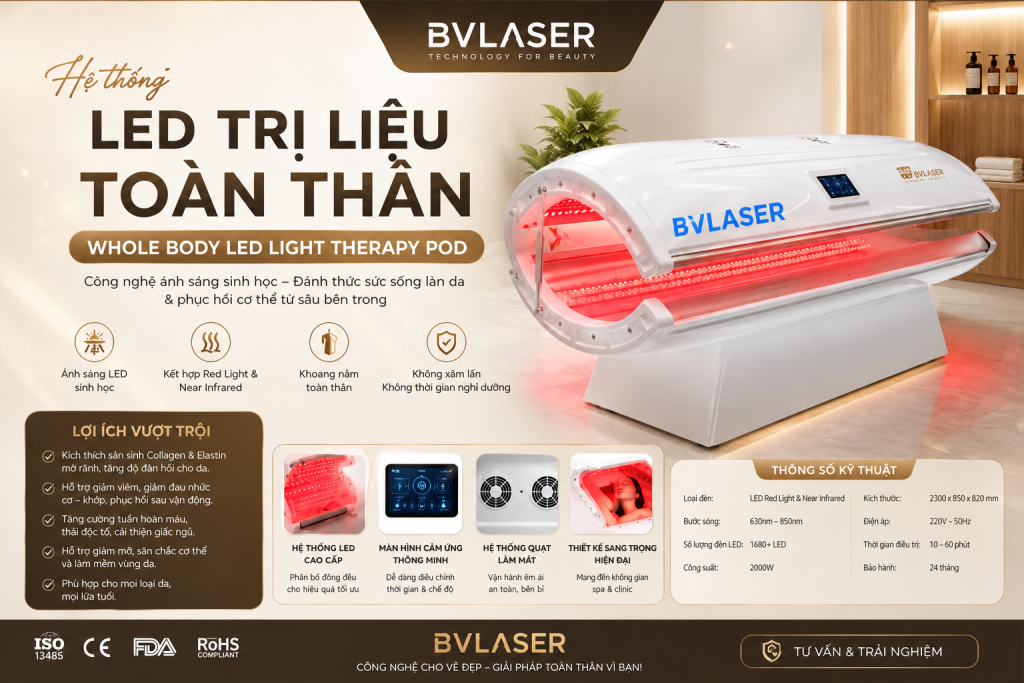 phi thuyền tắm trắng, phi thuyền collagen , máy tắm trắng spa.