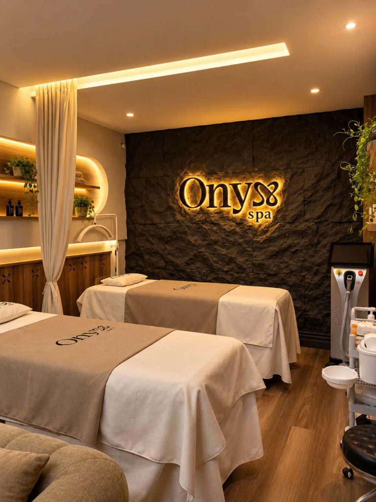 onys8-spa-triet-long-nguyen-trong-tuyen